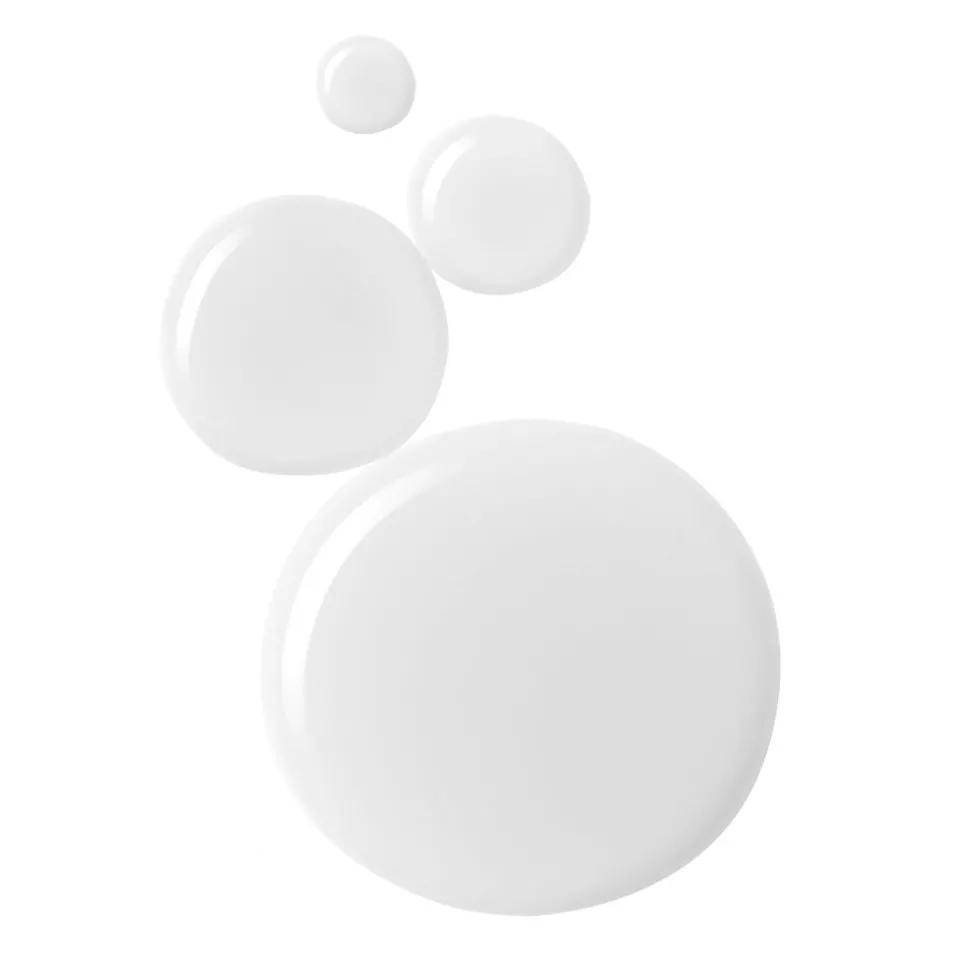 Equilibrium Resurfacing Retinoid Treatment