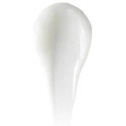 EradiKate Blemish Mark Fading Gel 30ML