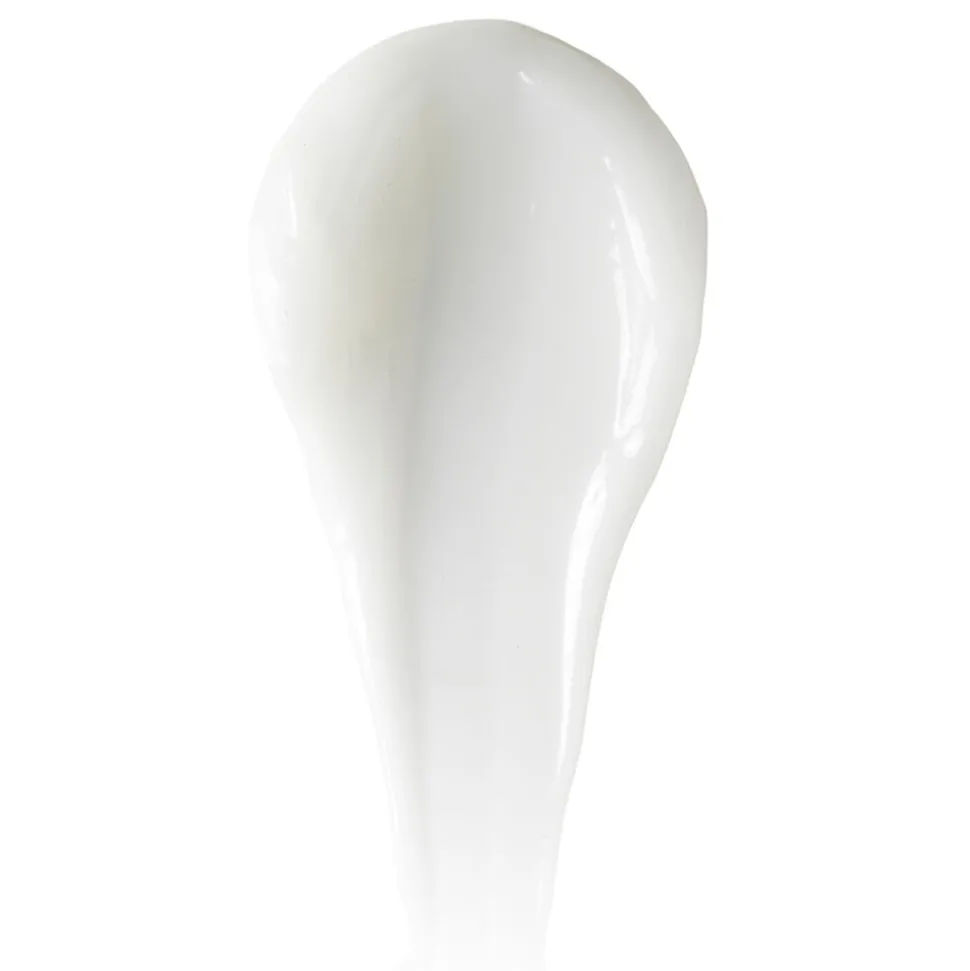 EradiKate Blemish Mark Fading Gel 30ML