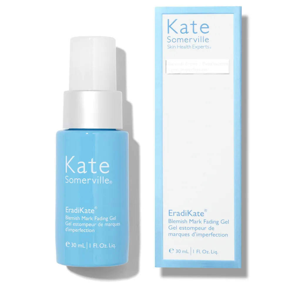 EradiKate Blemish Mark Fading Gel 30ML