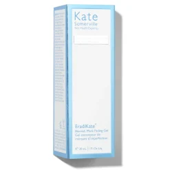 EradiKate Blemish Mark Fading Gel 30ML