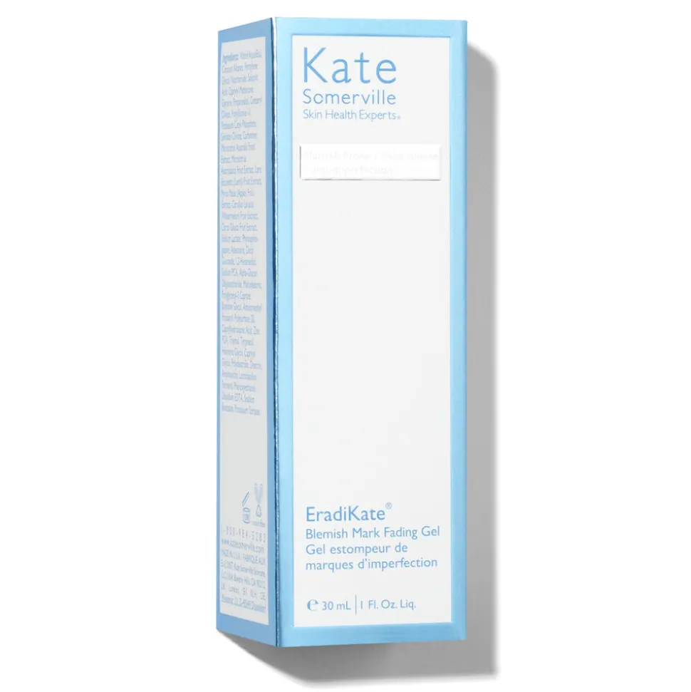 EradiKate Blemish Mark Fading Gel 30ML