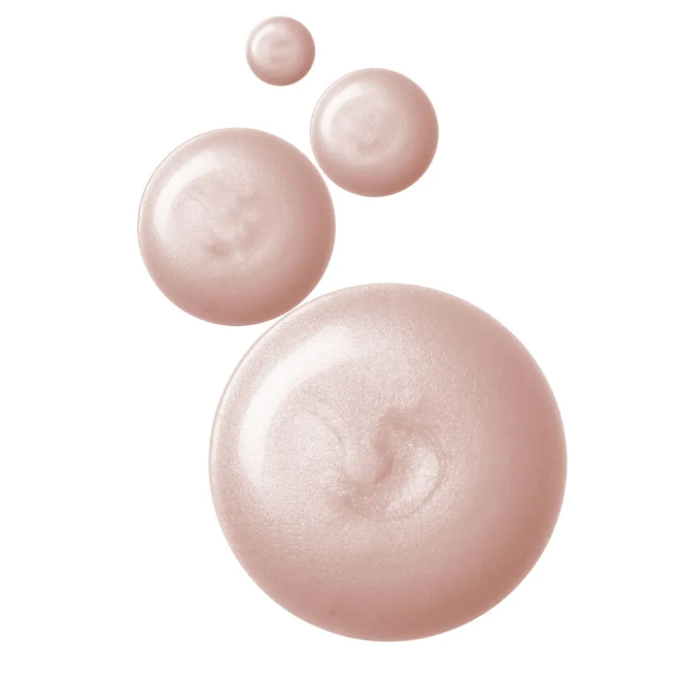 EradiKate Blemish Spot Treatment 30ML
