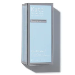 EradiKate Blemish Spot Treatment 30ML