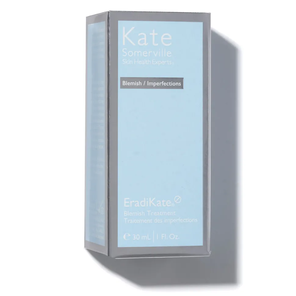 EradiKate Blemish Spot Treatment 30ML