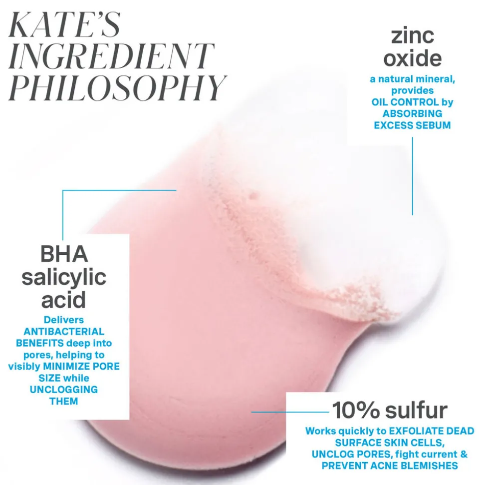 EradiKate Blemish Spot Treatment 30ML