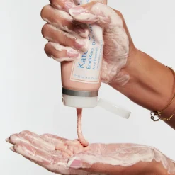 EradiKate Daily Foaming Cleanser 120ML