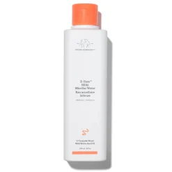 E-Rase Milki Micellar Water 240ML