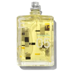 Escentric 05 Eau de Toilette 100ML