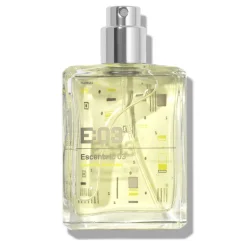 Escentric 03 Refill 30ML