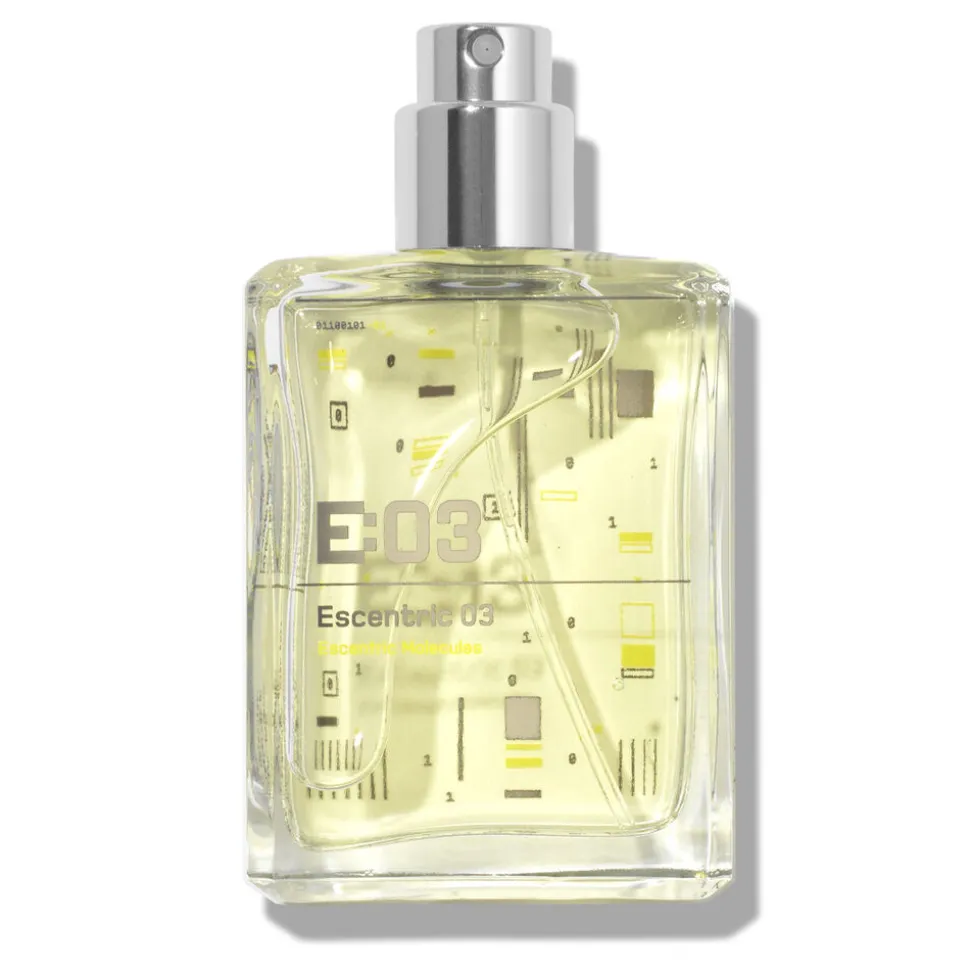 Escentric 03 Refill 30ML