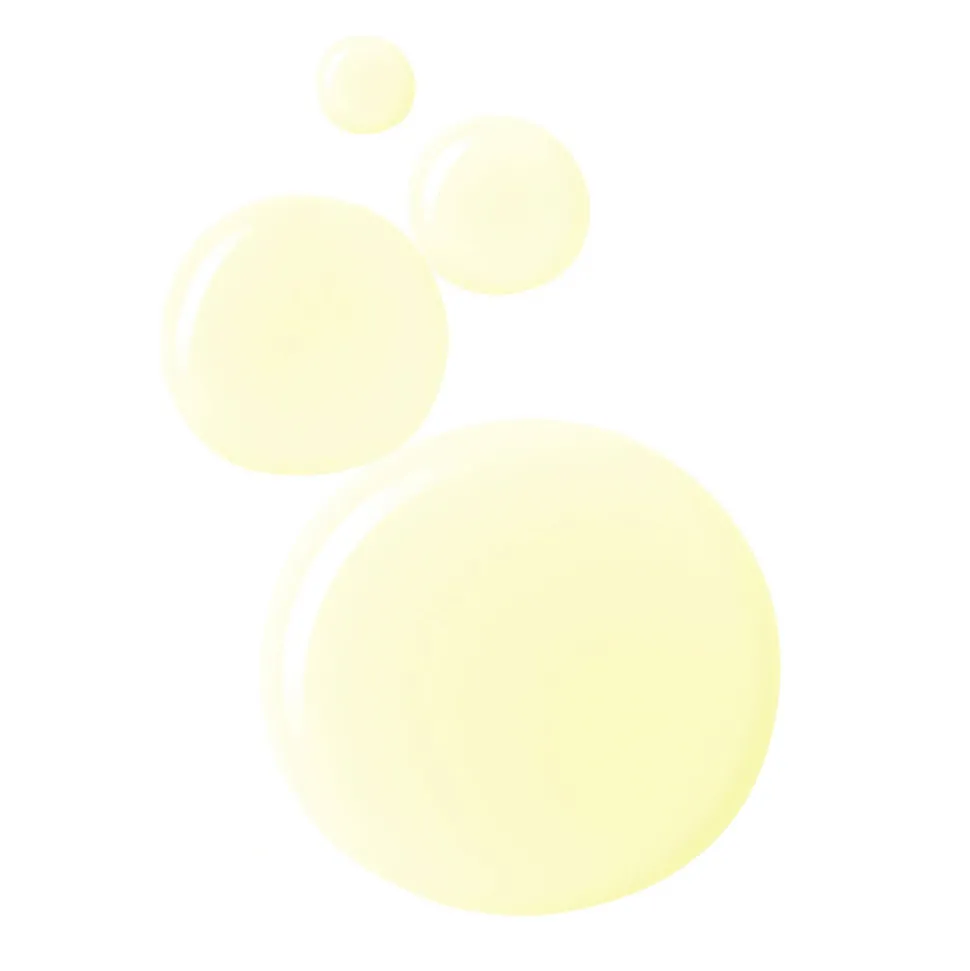 Escentric 03 Refill 30ML