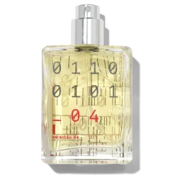 Escentric 04 Refill 30ML