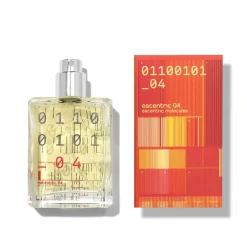 Escentric 04 Refill 30ML
