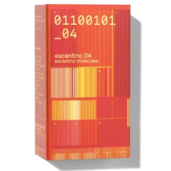 Escentric 04 Refill 30ML