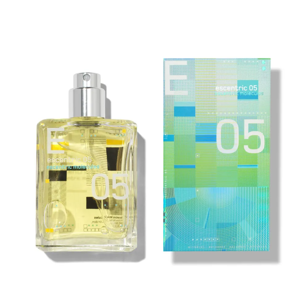 Escentric 05 Refill 30ML