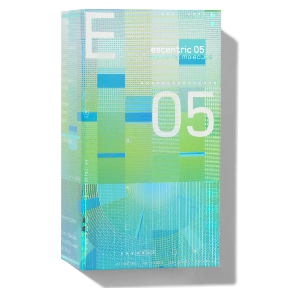 Escentric 05 Refill 30ML