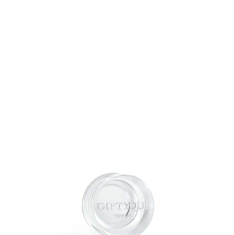 Escentric Molecules Discovery Set