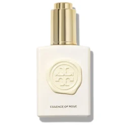 Essence Of Rose Layering Oil