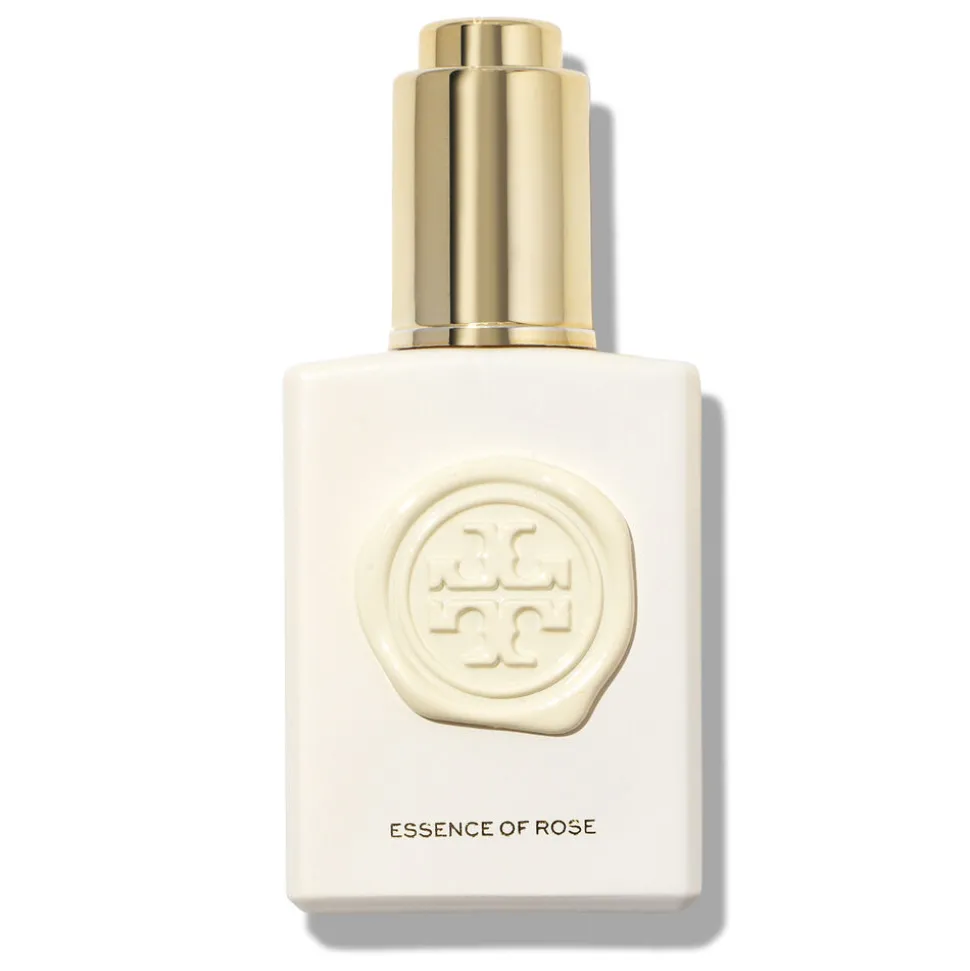 Essence Of Rose Layering Oil
