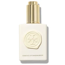 Essence Of Sandalwood Layering Oil