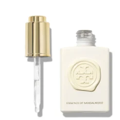 Essence Of Sandalwood Layering Oil