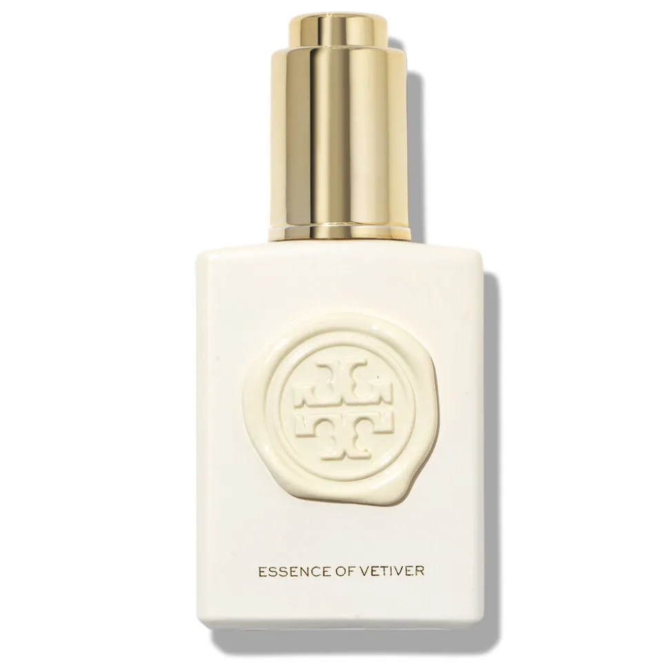 Essence Of Vetiver Layering Oil
