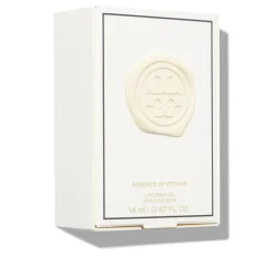 Essence Of Vetiver Layering Oil