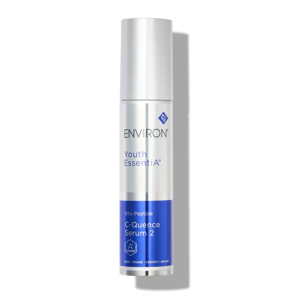 EssentiA® Vita-Peptide C-Quence Serum 2 35ML