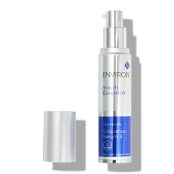 EssentiA® Vita-Peptide C-Quence Serum 3 35ML