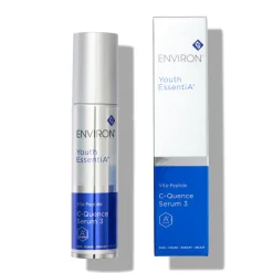 EssentiA® Vita-Peptide C-Quence Serum 3 35ML
