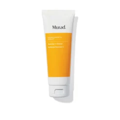 Essential C Cleanser 150ML