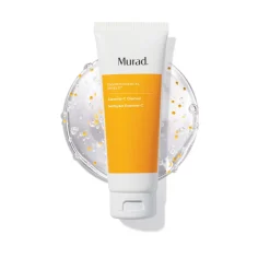 Essential C Cleanser 150ML