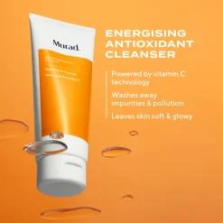Essential C Cleanser 150ML