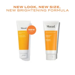 Essential C Cleanser 150ML