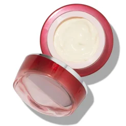 Essential Energy Hydrating Cream