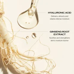 Essential Energy Hydrating Cream