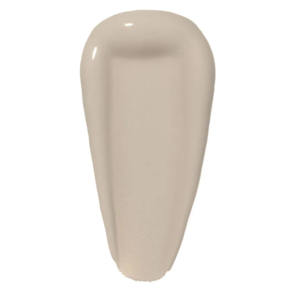 Essential Glow Moisturiser SPF 30