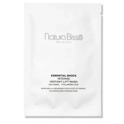 Essential Shock Intense Instant-Lift Mask 15ML