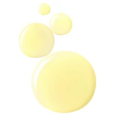 Essential Shock Intense Retinol Night Renewal 30ML