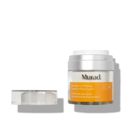 Essential-C Firming Radiance Day Cream 50ML