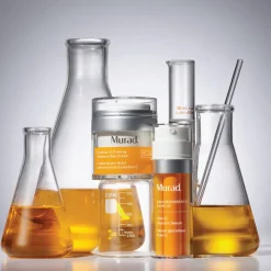 Essential-C Firming Radiance Day Cream 50ML