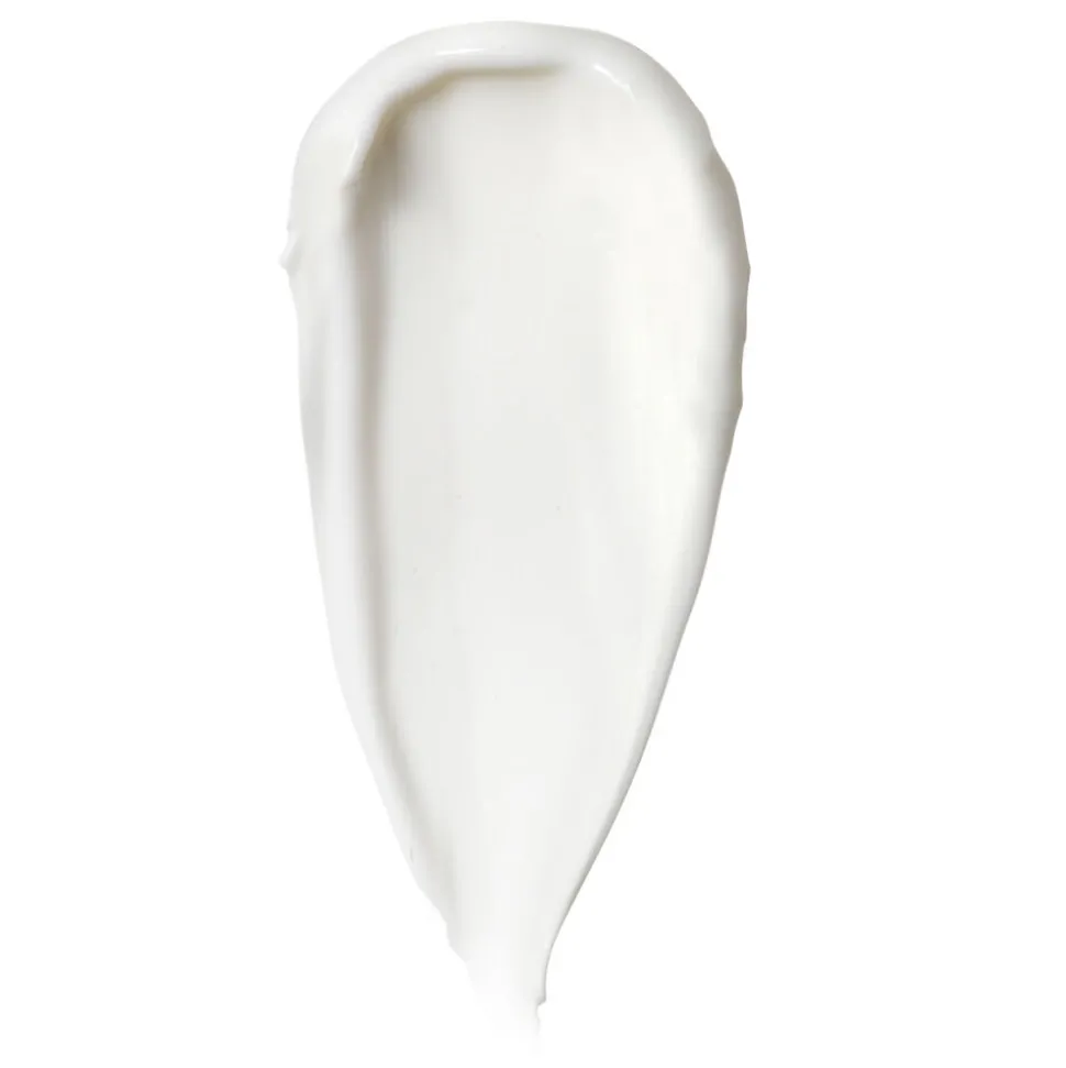 Essential-C Overnight Barrier Repair Cream 50ML