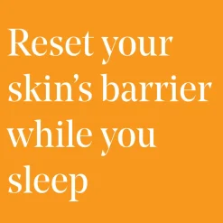 Essential-C Overnight Barrier Repair Cream 50ML