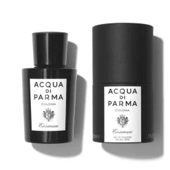 Essenza Di Colonia Eau de Cologne 50ml 50ML