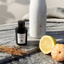 Essenza Di Colonia Eau de Cologne 50ml 50ML