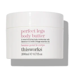 Eucalyptus & Cedar Woods A Hand Lotion 375ML