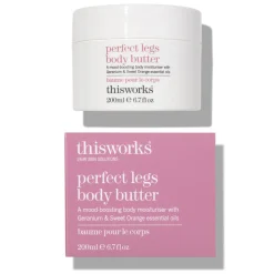 Eucalyptus & Cedar Woods A Hand Lotion 375ML