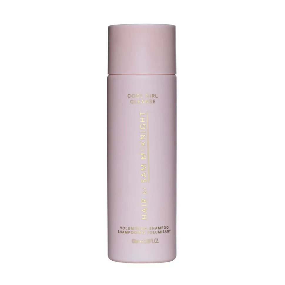 Eucalyptus Deodorant 73G