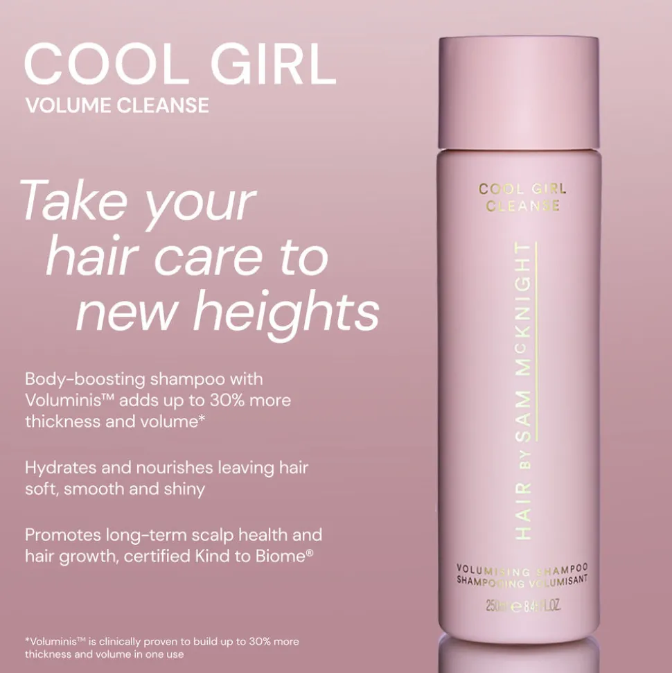 Eucalyptus Deodorant 73G